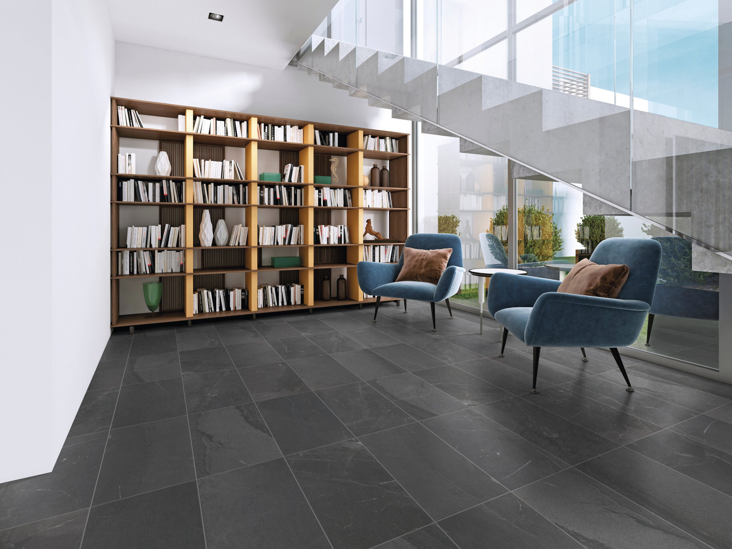 md-modern_slate-charcoal-_-_-2412inch-amb6-living_room