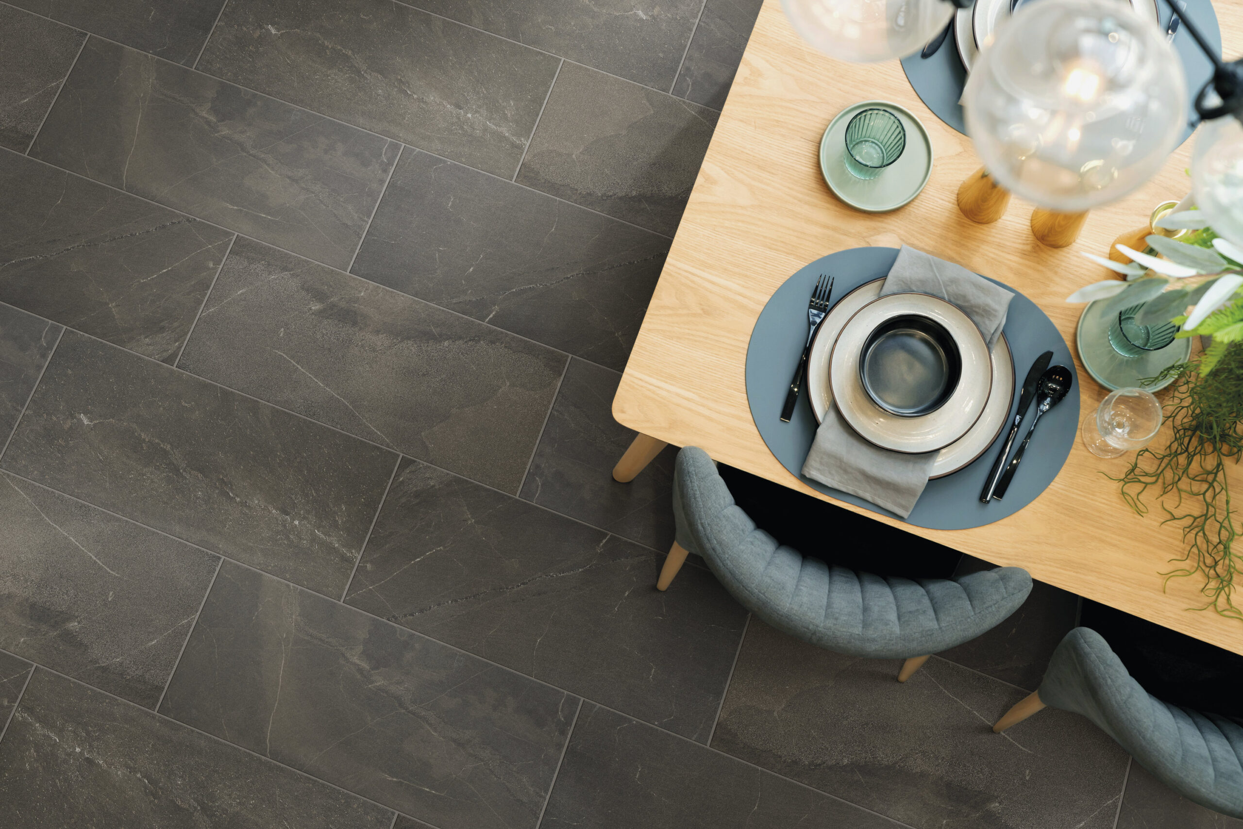 md-modern_slate-noce-_-matte-2412inch-amb5-dining_room