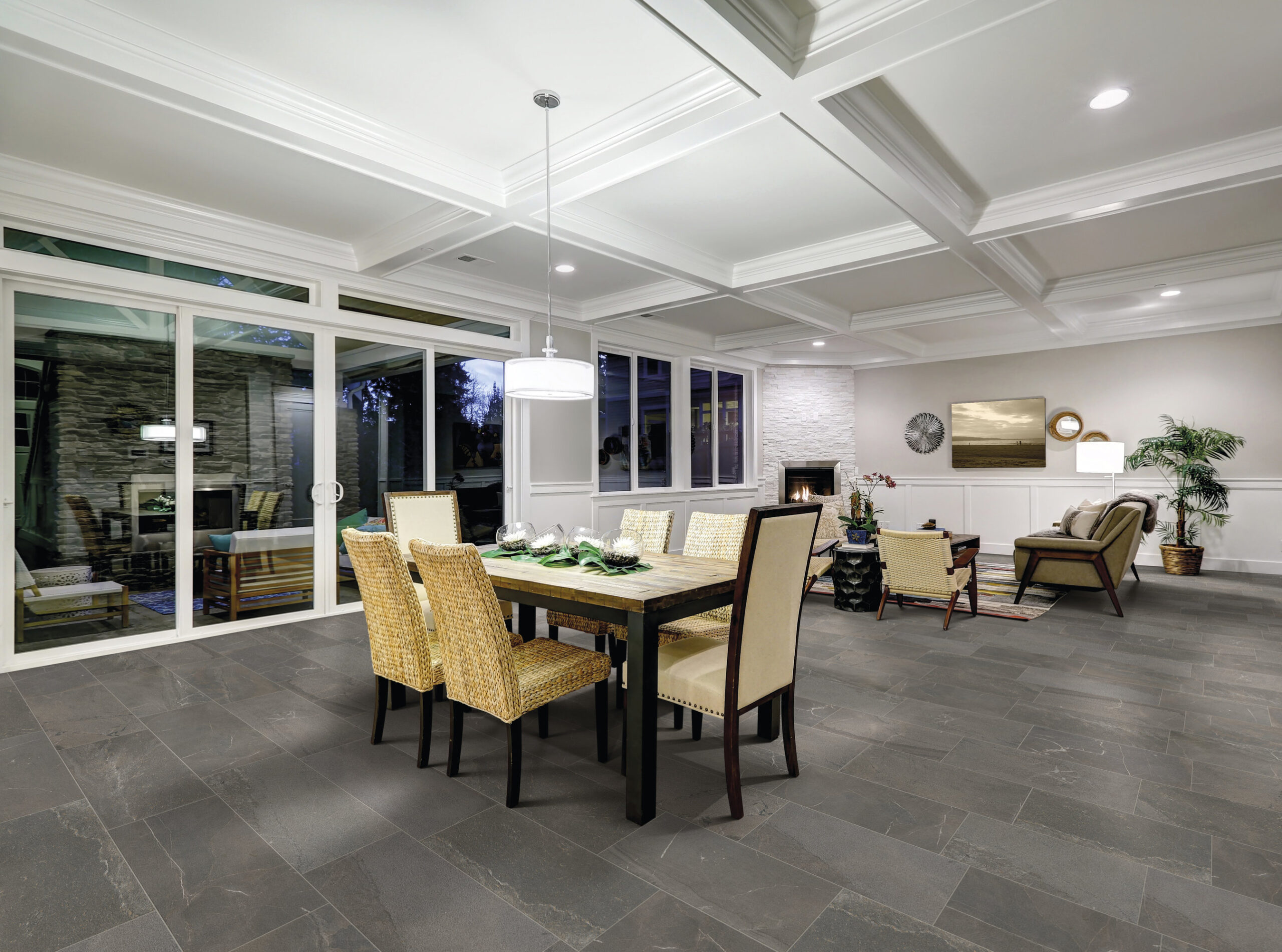 md-modern_slate-taupe-_-_-2412inch-amb7-dining_room