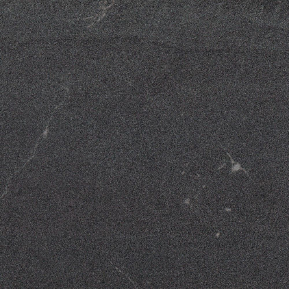 modern-slate-charcoal