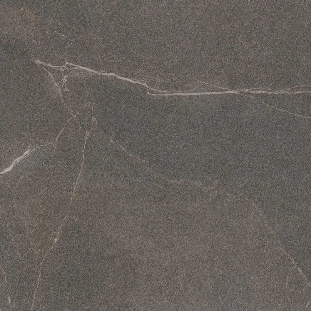 modern-slate-taupe