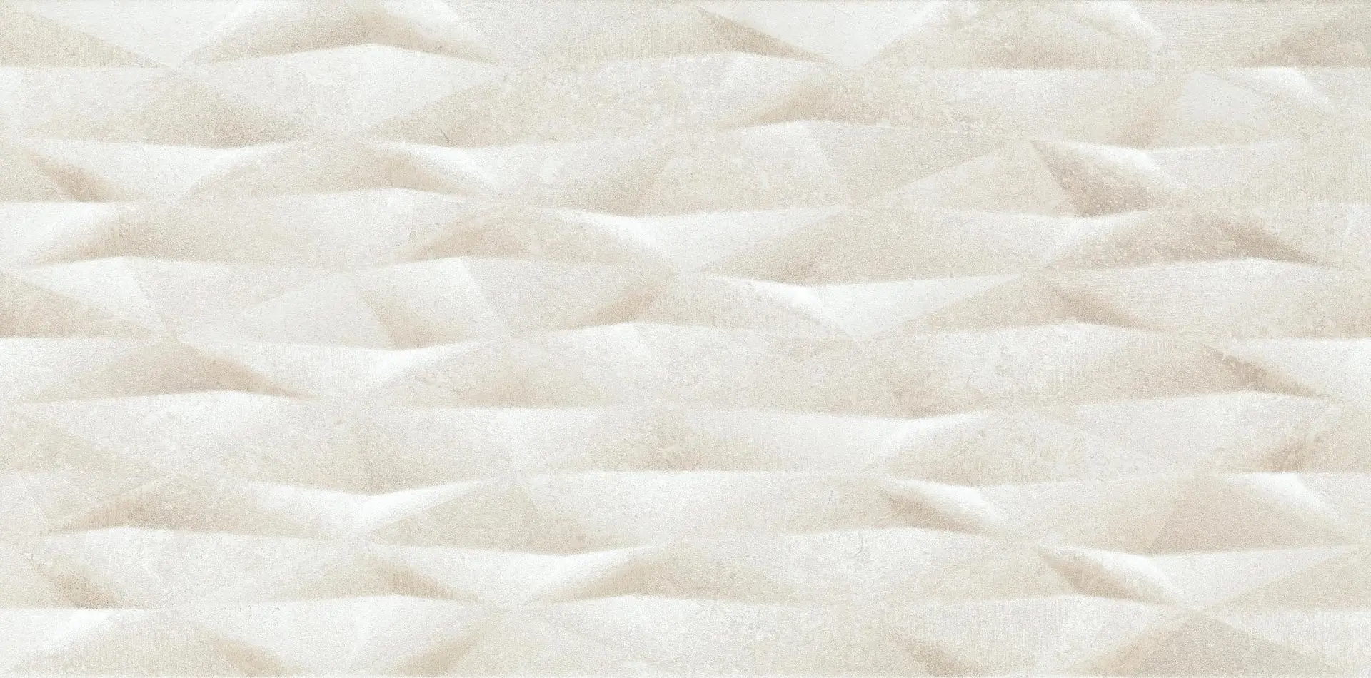 more bianco