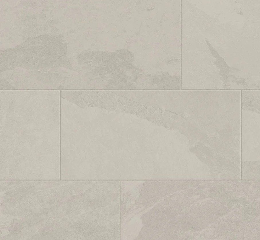 net zero grey