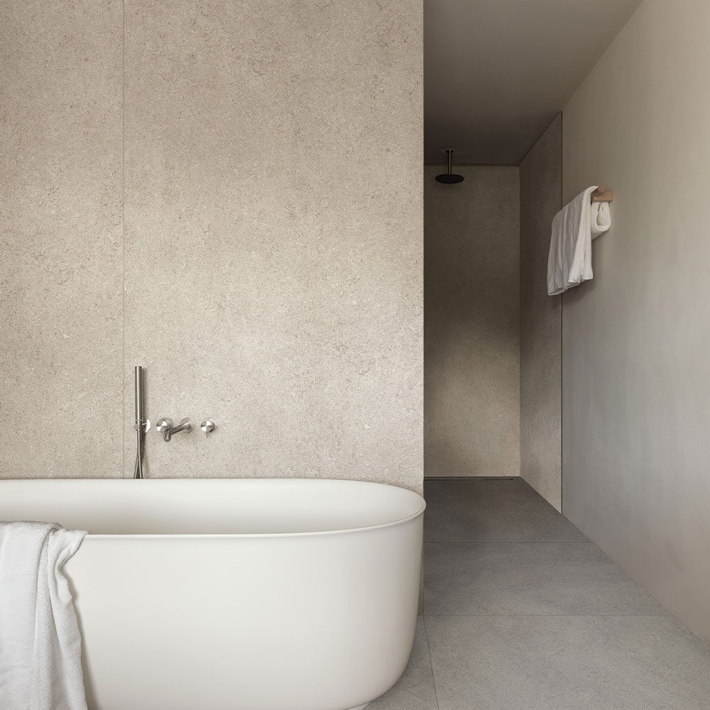 sensi-white-fossil-room