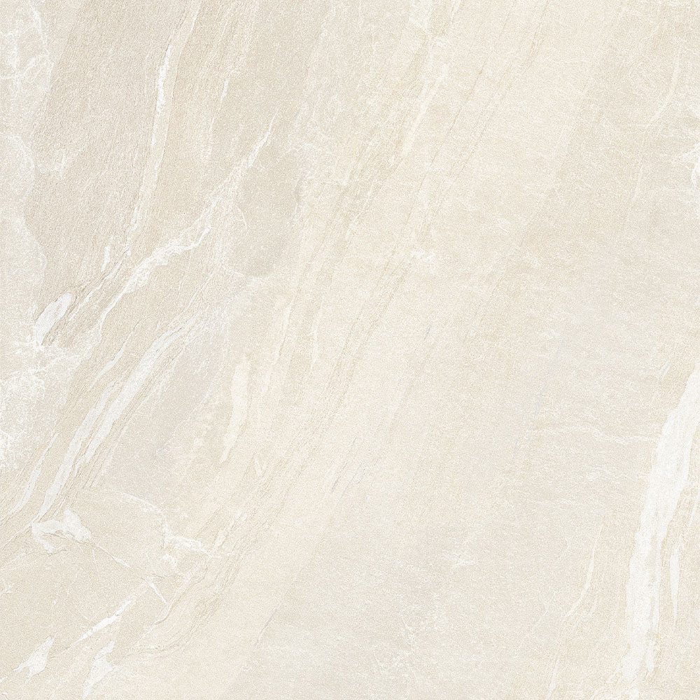 woodslate-life-cotton