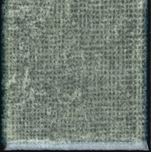 lighthouse-leaf-glossy-pressed-02x10-glossy_45449-scaled