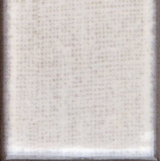 lighthouse-mist-glossy-pressed-02x10-glossy_45349-scaled