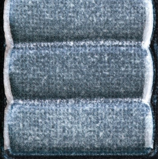 lighthouse-stairs-sea-glossy-pressed-02x10-glossy_45398-scaled