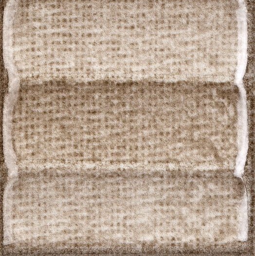 lighthouse-stairs-sunlight-glossy-pressed-02x10-glossy_45388-scaled