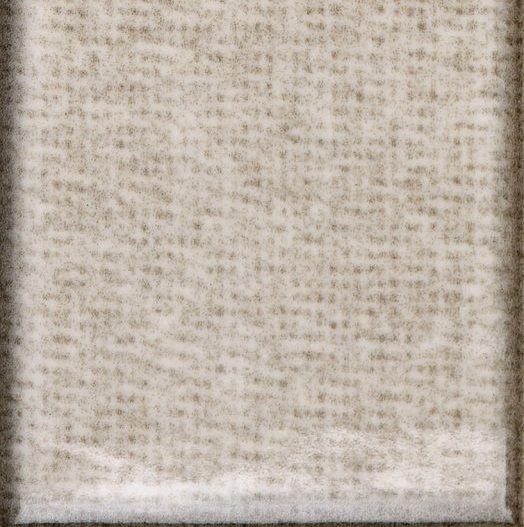 lighthouse-sunlight-glossy-pressed-02x10-glossy_45351-scaled