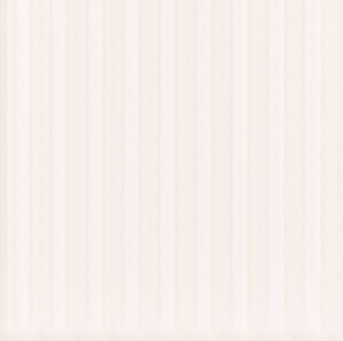 ligne-blanc-matte-pressed-03x10-matte_45431-scaled