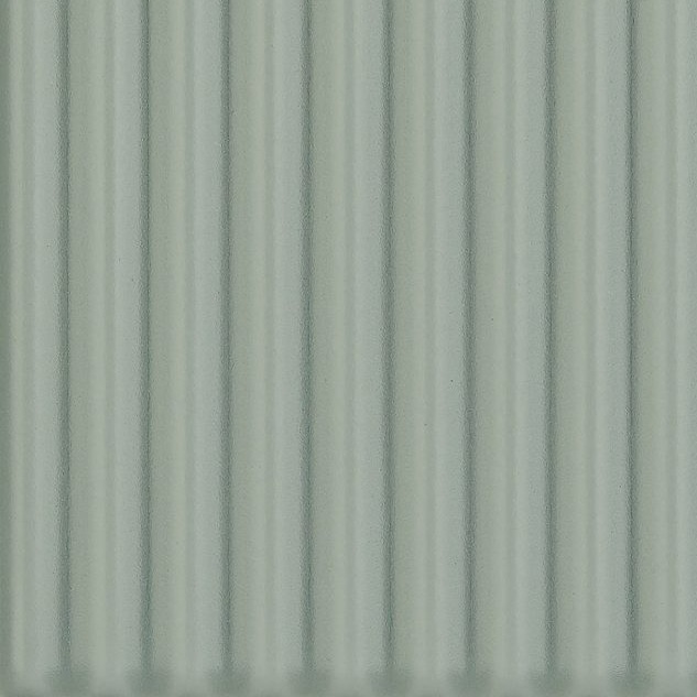 ligne-vert-matte-pressed-03x10-matte_45374-scaled