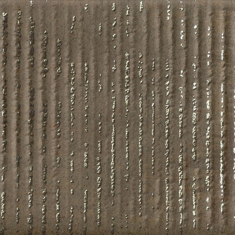 metalmood-copper-deco-matte-pressed-04x16-matte_55654