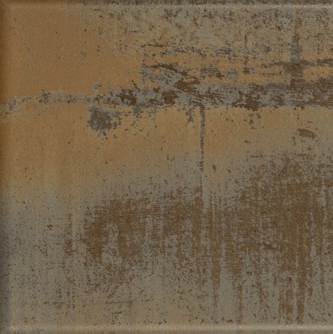 metalmood-copper-matte-pressed-04x16-matte_52888