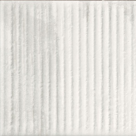 metalmood-lunar-deco-matte-pressed-04x16-matte_55622