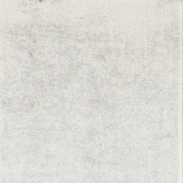 metalmood-lunar-matte-pressed-04x16-matte_53007-scaled