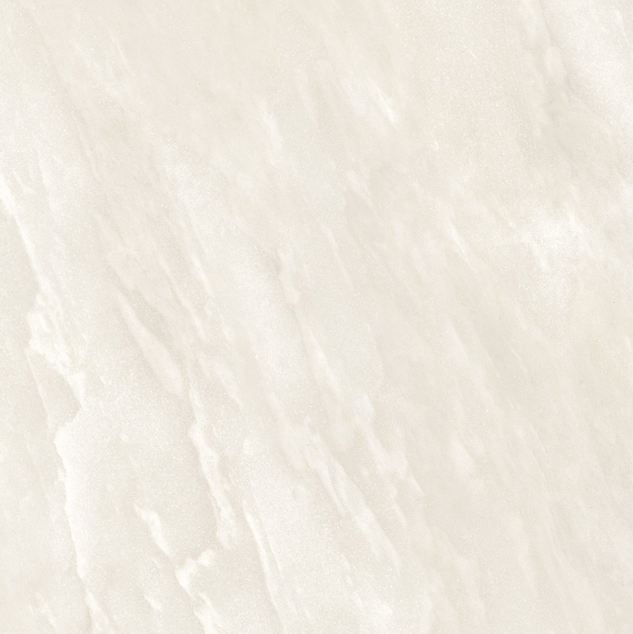 onyx-unique-rect-12x24-natural_52900-scaled