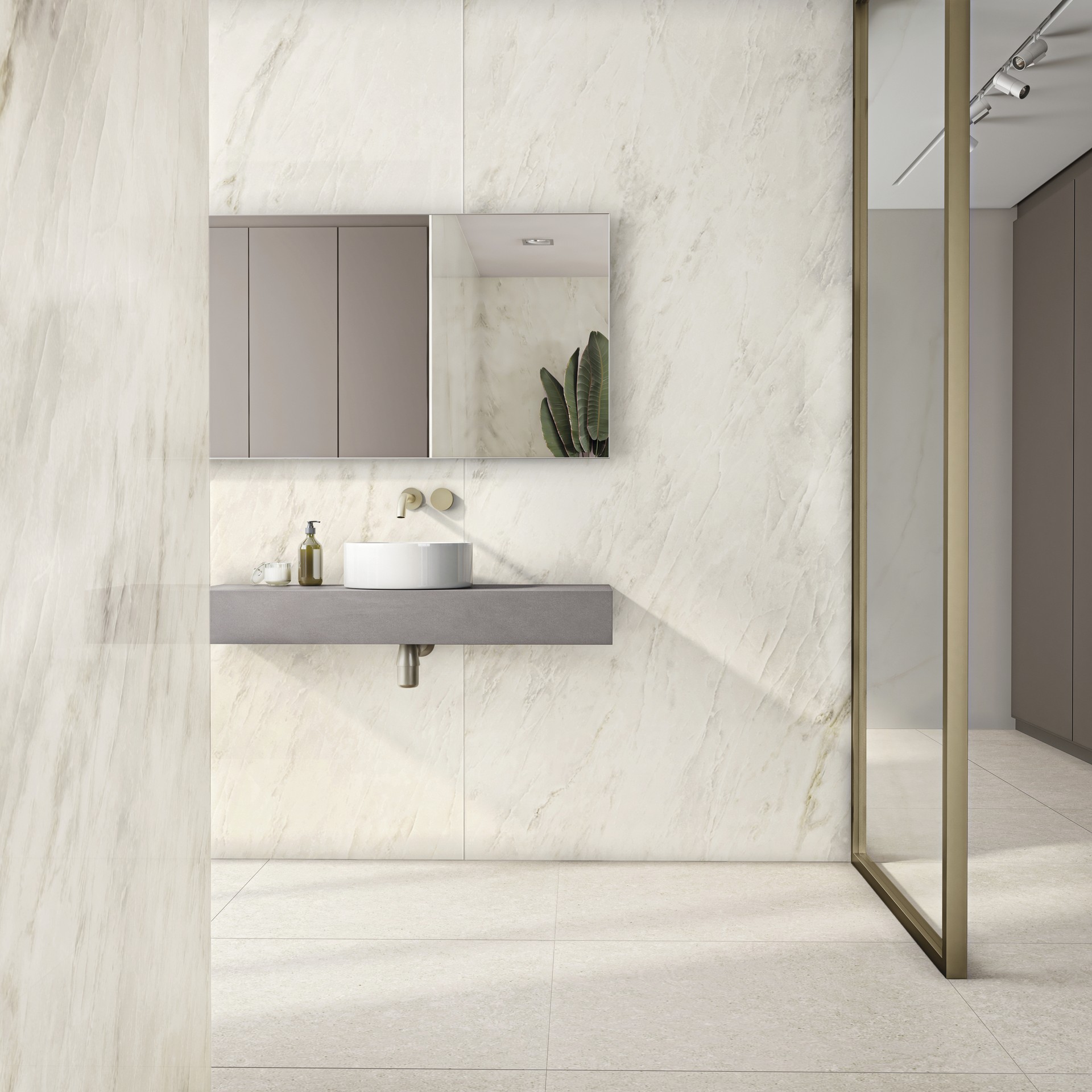 onyx-unique-tytrect-12x24-natural_52900-scaled