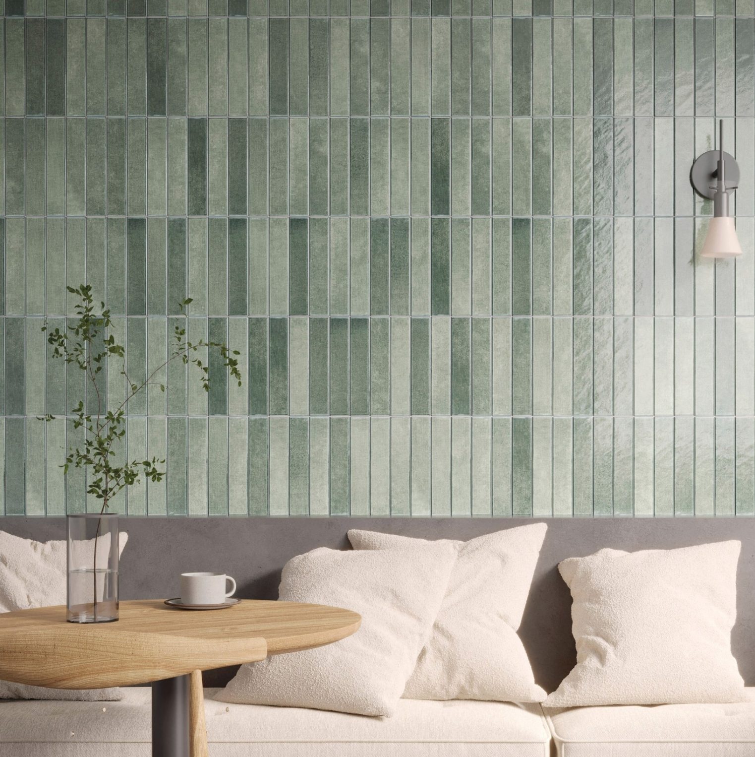 productGroupColor_5360_pba_amb3d_204627_e_lighthouse_leaf_05x25_br_bold_80162_et_portofino_twilight_24x48_nat_rect_01Copia2-scaled