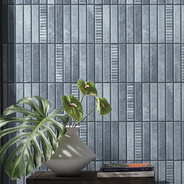 productGroupColor_5363_pbl_amv_204628_e_lighthouse_sea_05x25_br_bold_204630_e_lighthouse_stairs_sea_05x25_br_bold_80160_et_portofino_storm_24x48_nat_rectCopia