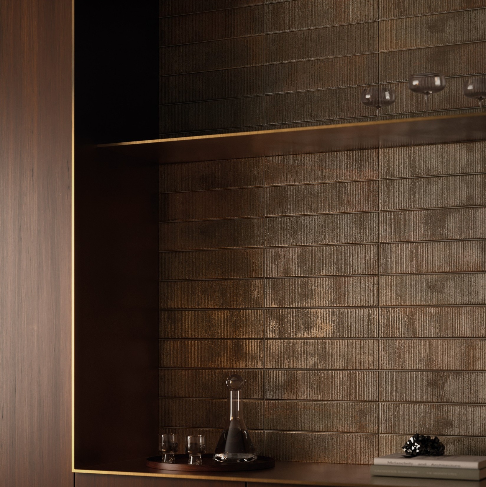 productGroupColor_6264_pba_amb3d_900606_e_metalmood_cooper_deco_04x16_matte_pressed_01