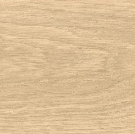 HB8C_AtlasConcorde_LogSelect_BrightPure_20x120_Matt_3