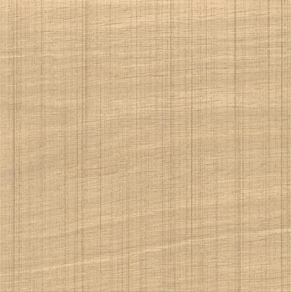 HB8H_AtlasConcorde_LogSelect_BrightSawn_20x120_Matt_2