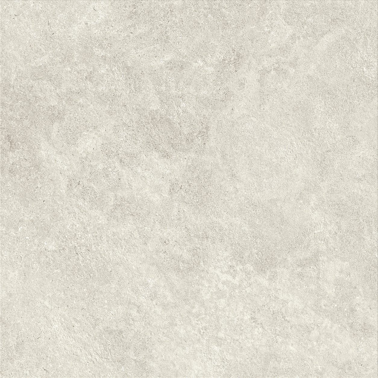 Atlas Concorde Boost Icor Bone 80x80 Matt Tile Close-Up