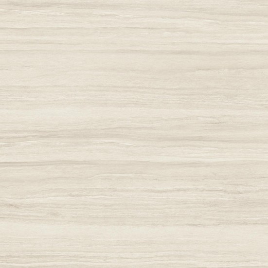 HCO4_AtlasConcorde_MarvelT_StoneVeil_120x278_Matt_1