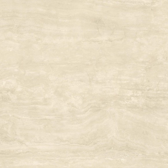 HCOW_AtlasConcorde_MarvelT_NavonaWhite_120x278_Matt_1