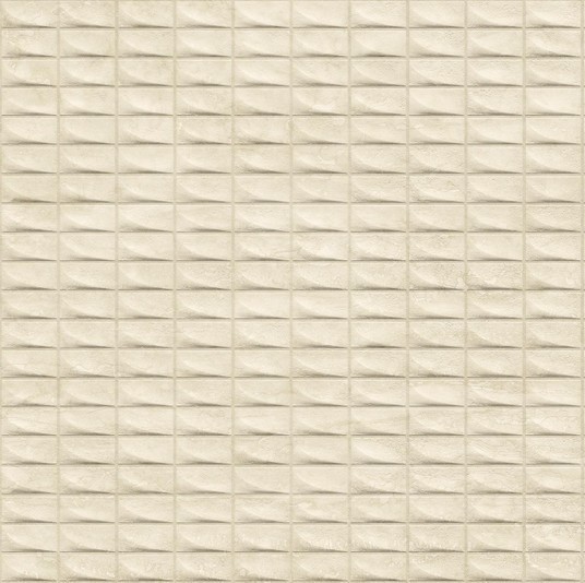 HCP8_AtlasConcorde_MarvelT_3DArchNavonaWhite_50x120_Matt_1