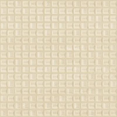 HCQC_AtlasConcorde_MarvelT_3DMiniqubeNavonaWhite_40x80_Matt_2