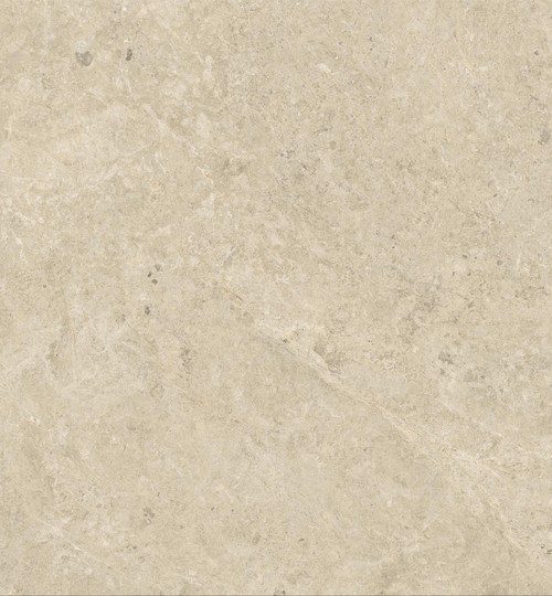 Atlas Concorde Nyra Sunlight 120x278 Matt Tile Close-Up