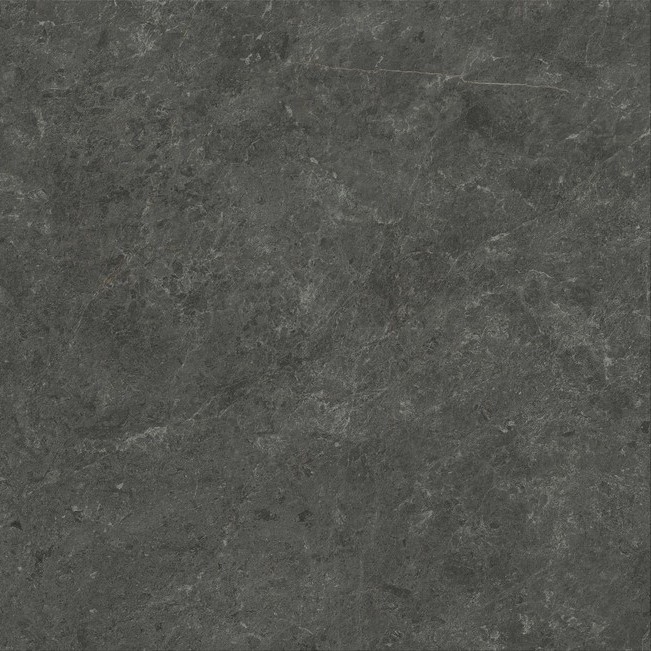 HCQW_AtlasConcorde_Nyra_Charcoal_75x150_Matt_1