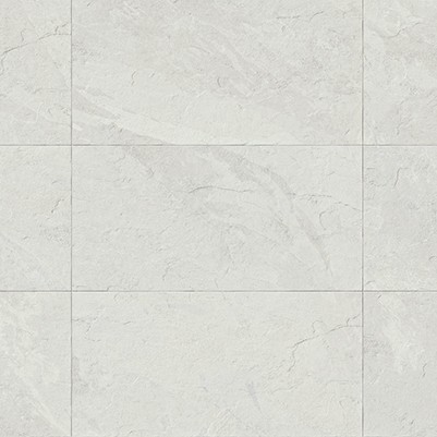 essence-montauk-white_pn