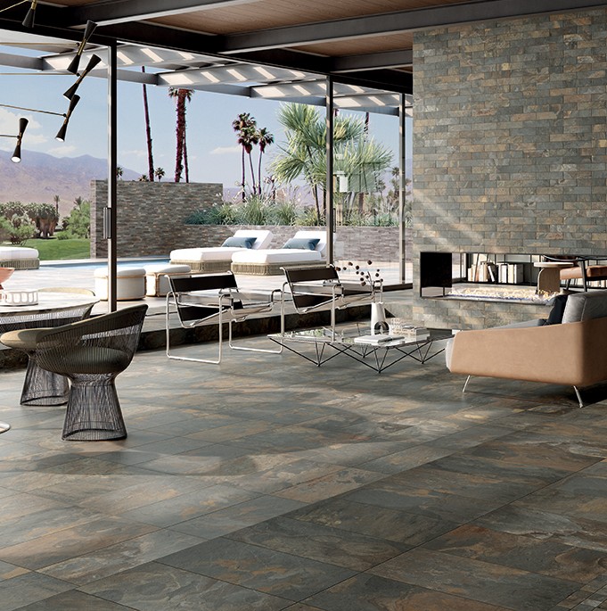 landmark_essence-california gold